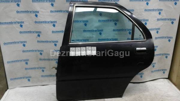 De vanzare broasca usa ss LANCIA KAPPA