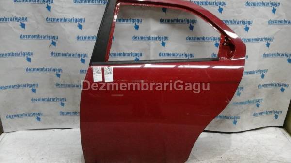 Vand usa stanga spate portiera stg ALFA ROMEO 156