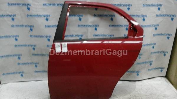 Vand broasca usa ss ALFA ROMEO 156