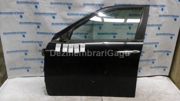 Vand macara geam sf ALFA ROMEO 156 din dezmembrari