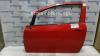 Broasca usa stanga Fiat Grande Punto