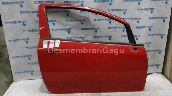 De vanzare broasca usa dreapta FIAT GRANDE PUNTO