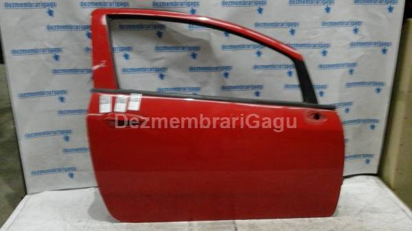 De vanzare maner usa dreapta FIAT GRANDE PUNTO