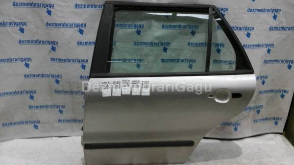 Macara geam ss FIAT MAREA