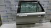 Geam coltar ss Fiat Marea