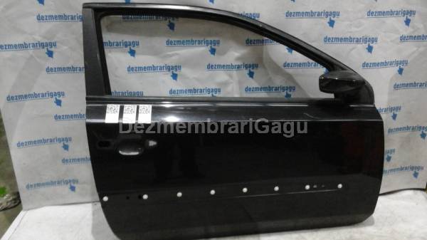 Vand usa dreapta portiera dr FIAT STILO