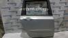 Broasca usa ds Fiat Stilo