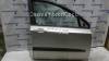 Broasca usa df Fiat Stilo