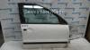 Geam usa df Fiat Tempra