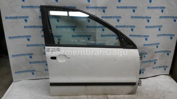 De vanzare broasca usa df FIAT TEMPRA