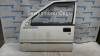 Macara geam sf Fiat Uno