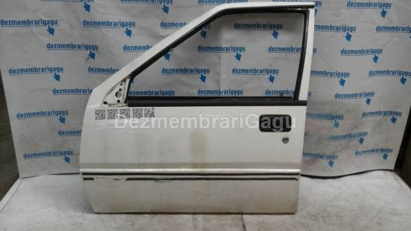 Vand macara geam sf FIAT UNO
