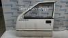 Geam usa sf Fiat Uno