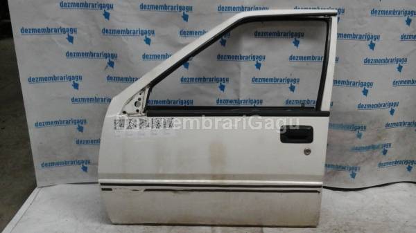Geam usa sf FIAT UNO