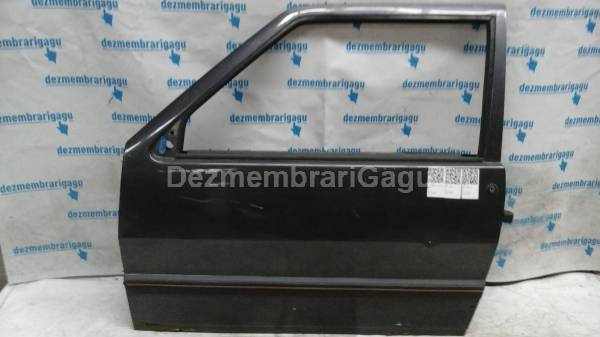 De vanzare macara geam sf FIAT UNO