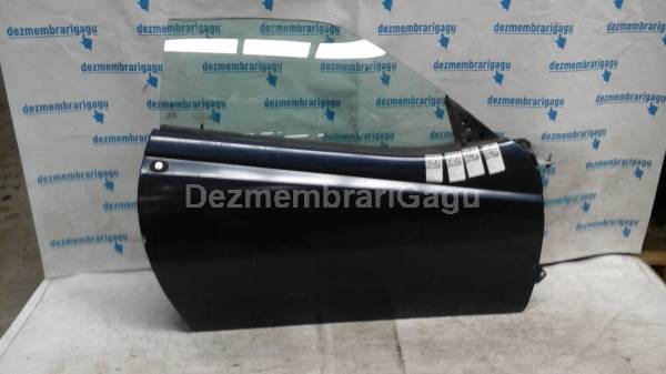 De vanzare usa dreapta portiera dr ALFA ROMEO GTV (1994-) second hand