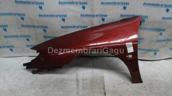 Aripa stanga fata RENAULT MEGANE I (1996-2003)