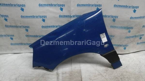 De vanzare aripa stanga fata CITROEN BERLINGO I (1996-)