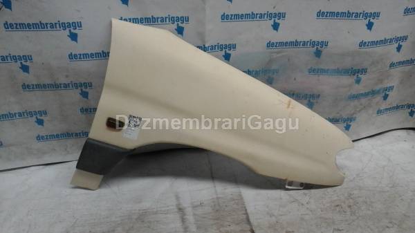Vand aripa dreapta fata CITROEN BERLINGO I (1996-) din dezmembrari