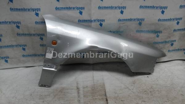 Vand aripa dreapta fata AUDI A8 (1994-2002)
