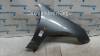 Aripa dreapta fata Ford Puma
