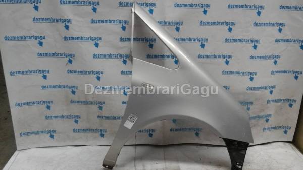 Aripa dreapta fata Ford Galaxy I