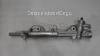 Caseta directie Ford Ka