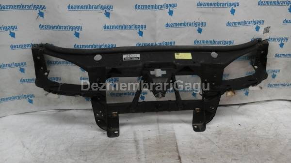 Trager Ford Mondeo Ii