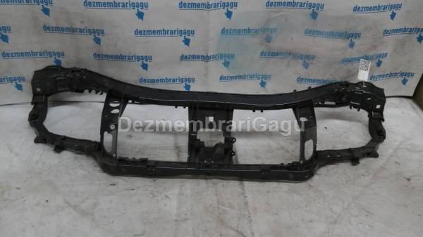 Vand trager FORD GALAXY II (2006-) din dezmembrari