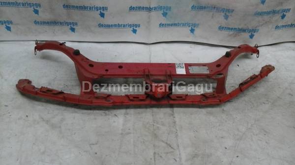 De vanzare trager FORD FOCUS I (1998-2004) second hand