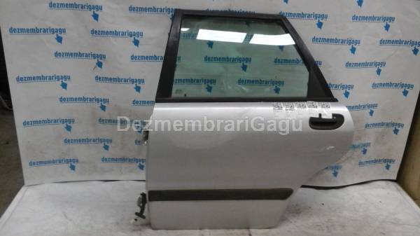 Vand usa stanga spate portiera stg VOLVO V40