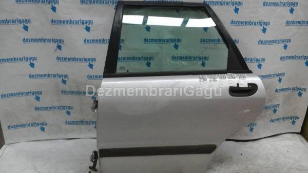 Vand geam usa ss VOLVO V40