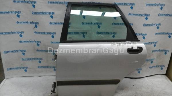 Vand maner usa ss VOLVO V40