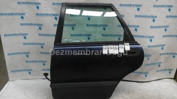De vanzare macara geam ss VOLVO V40