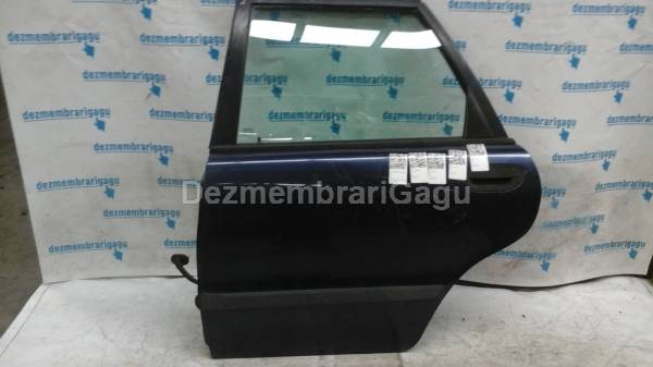 De vanzare maner usa ss VOLVO V40