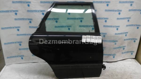 De vanzare macara geam ds VOLVO S40 I (1995-2003)