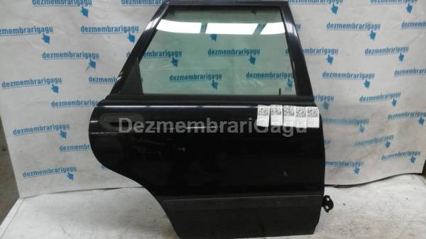 De vanzare geam usa ds VOLVO S40 I (1995-2003)