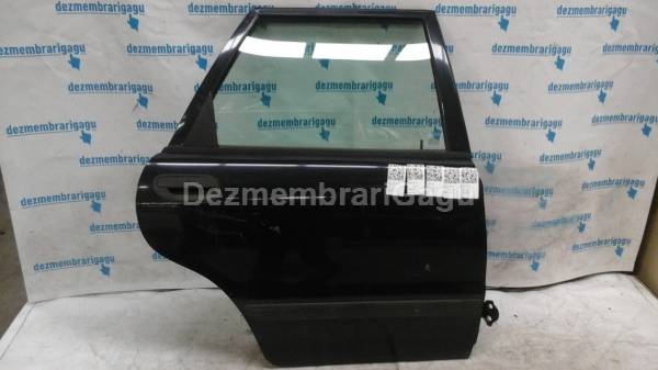 De vanzare broasca usa ds VOLVO S40 I (1995-2003)