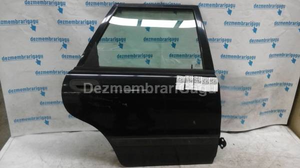 De vanzare maner usa ds VOLVO S40 I (1995-2003)