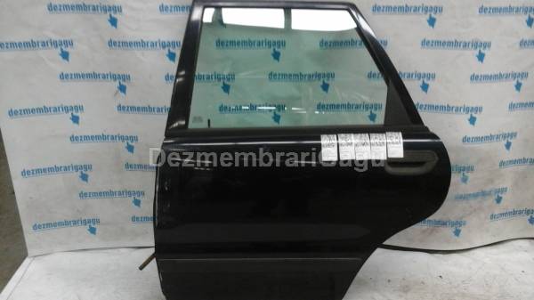De vanzare macara geam ss VOLVO S40 I (1995-2003)