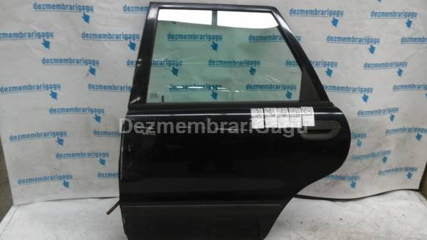 De vanzare broasca usa ss VOLVO S40 I (1995-2003)
