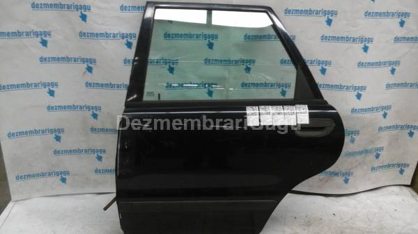 De vanzare maner usa ss VOLVO S40 I (1995-2003)