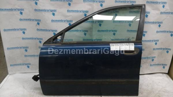 Vand usa stanga fata portiera stg VOLVO S40 I (1995-2003) din dezmembrari