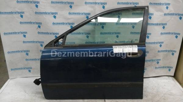 De vanzare macara geam sf VOLVO S40 I (1995-2003)