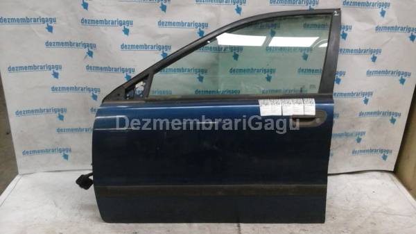 De vanzare geam usa sf VOLVO S40 I (1995-2003)