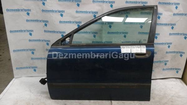 De vanzare broasca usa sf VOLVO S40 I (1995-2003)