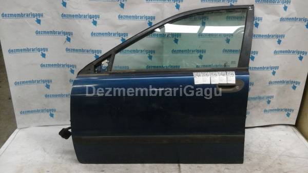 De vanzare maner usa sf VOLVO S40 I (1995-2003)