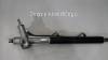 Caseta directie Peugeot Boxer 230 (1994-2002)