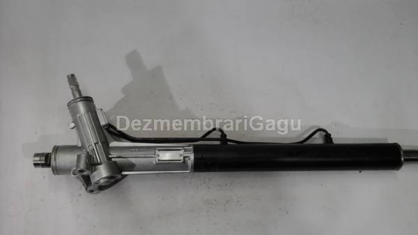 Caseta directie Peugeot Boxer