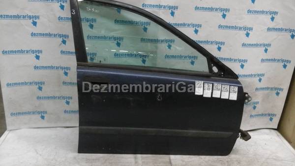 Vand geam usa df VOLVO S40 I (1995-2003) din dezmembrari